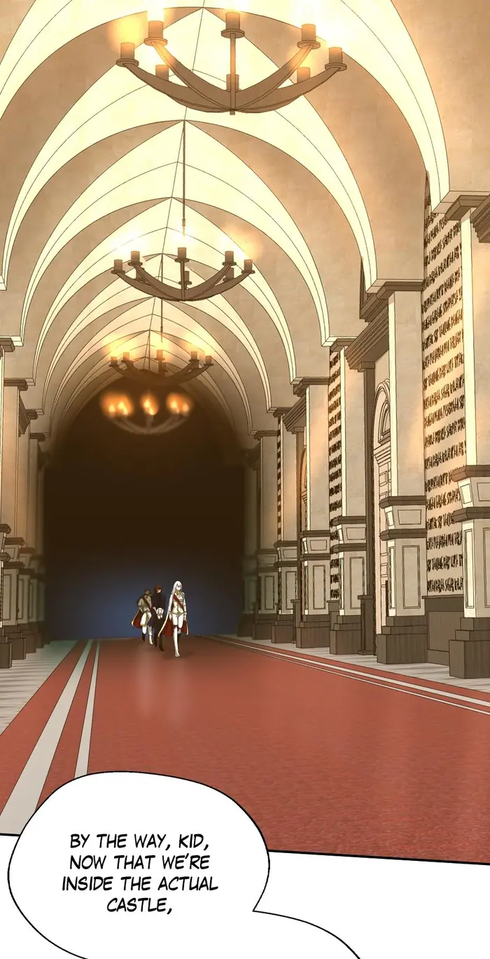 The Beginning After the End Chapter 143 image 11_optimized